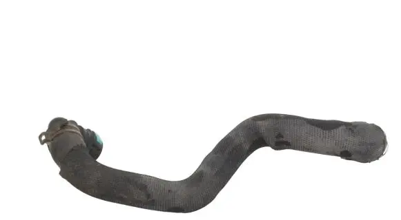 Jaguar XE Engine coolant pipe/hose GX7388504AC