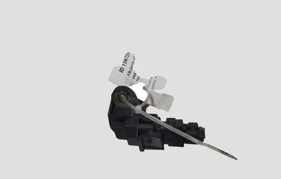 Hyundai Tucson JM Crankshaft position sensor 3930027000