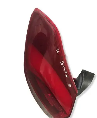 Hyundai Tucson TL Headlight/headlamp 