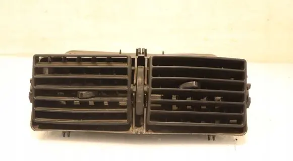 Fiat Scudo Dashboard air vent grill cover trim 