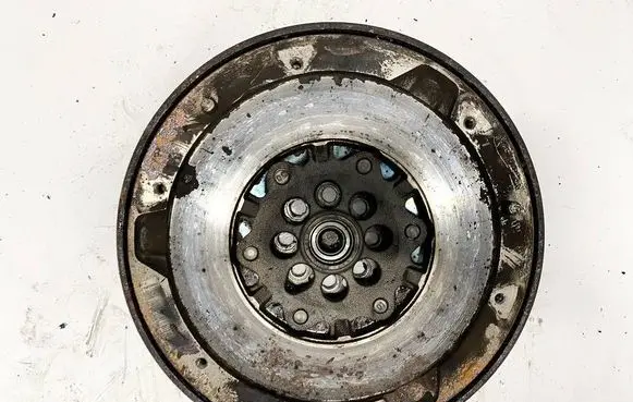 BMW X1 E84 Flywheel 