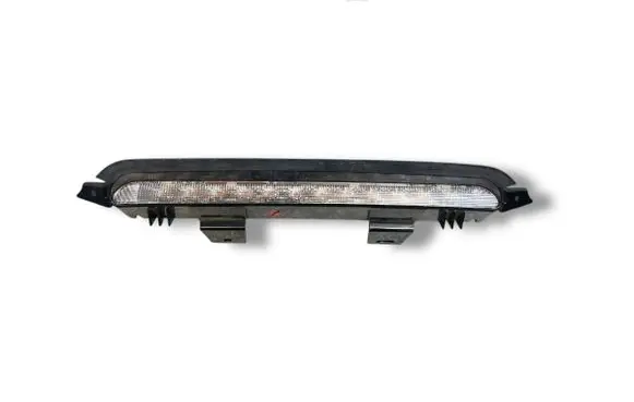 Volvo V50 Third/center stoplight 8620290