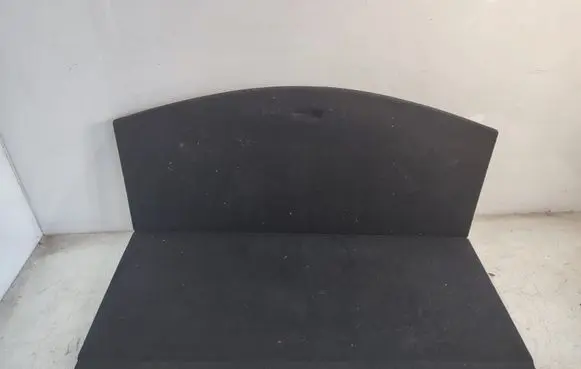 Mazda CX-5 Trunk/boot floor carpet liner KE406883X