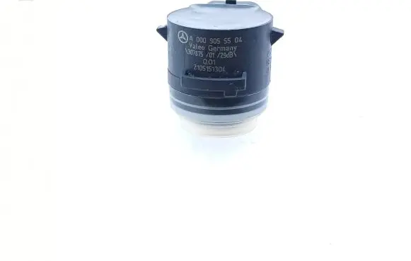 Parking PDC sensor