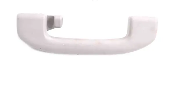 Nissan Qashqai Rear interior roof grab handle
