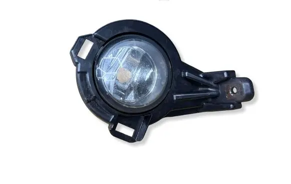 Nissan Juke I F15 Front fog light 26910BA61A