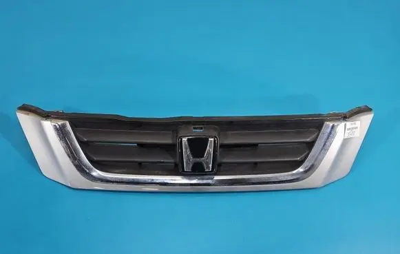 Honda CR-V Front bumper upper radiator grill IMPRK1581619