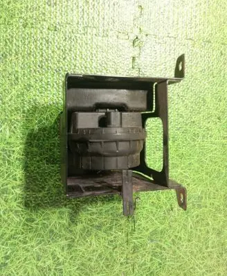 BMW X5M E70 Alarm system siren 6955373
