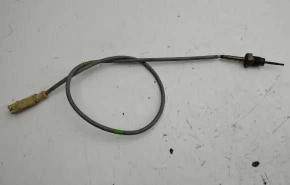 Volkswagen Arteon Exhaust gas temperature sensor 04L906088JG