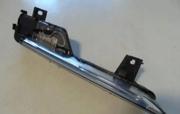 Porsche 911 LED Daytime headlight 1130.101.0000