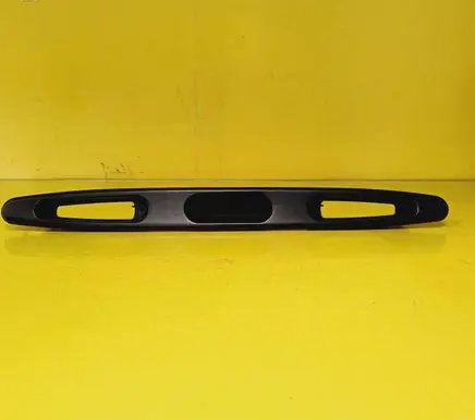 Lancia Y 840 Number plate light 714061000
