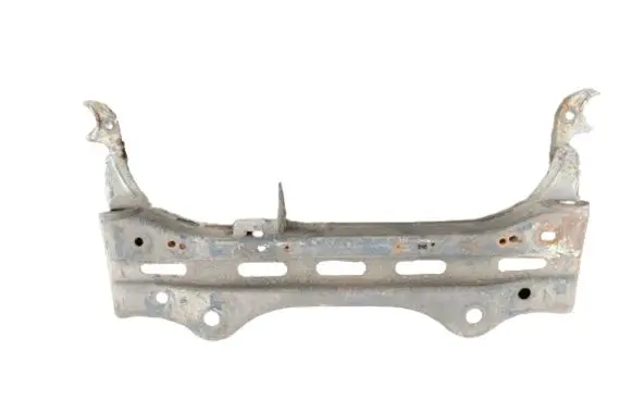Opel Movano A Front subframe