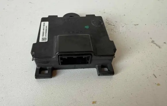 Tesla Model S Sensor 106965100B