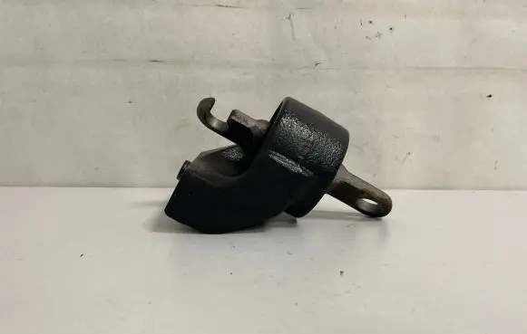 Ford Ranger Gearbox mount