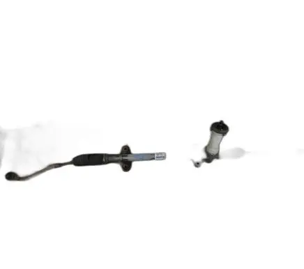 KIA Ceed Steering rack 56500-1H200