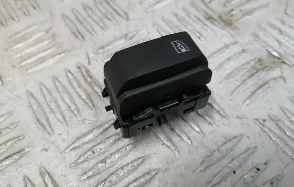 Dacia Sandero Other switches/knobs/shifts 254295935R 10023636