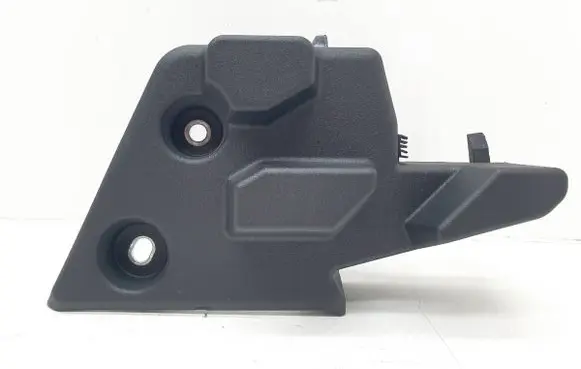 Jeep Avenger Dashboard trim 73573260
