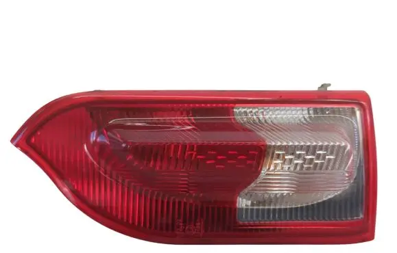 Opel Insignia A Rear/tail lights 13226854 495056087 VP9TTX13405D
