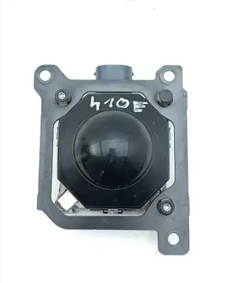 Porsche Taycan 9J1 Distronic sensor radar 9J1907561G