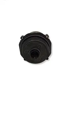Tesla Model 3 Highland Electric auxiliary coolant/water pump 161932200C 1619322