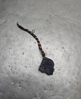 Skoda Superb B8 (3V) Other wiring loom 8K0972701 17188771