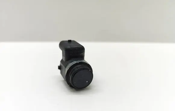 BMW 5 E60 E61 Parking PDC sensor 9139866 9139866AI02