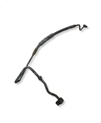 Volvo XC90 Air conditioning (A/C) pipe/hose 