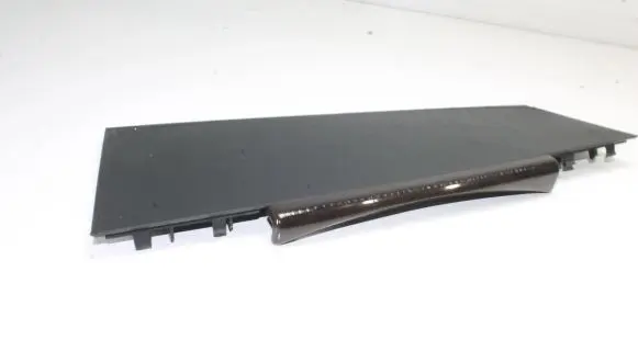 BMW 7 E65 E66 Dashboard glove box trim 7005851