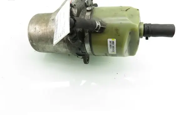 Volvo V50 Power steering pump 4N513K514DJ
