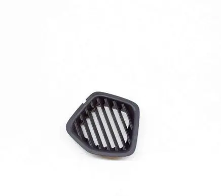 BMW i3 Quarter panel pressure vent 9284988