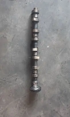 Mitsubishi Canter Camshaft 00000