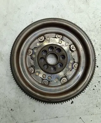 Audi A3 S3 8V Flywheel 06K105266J 0023643