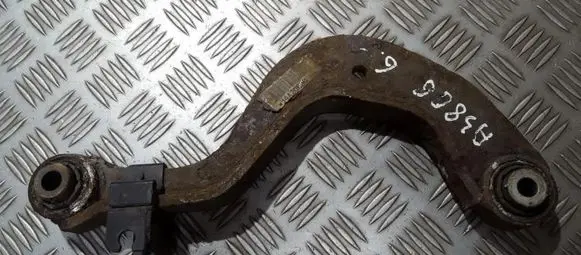 Audi A3 S3 8P Rear upper control arm/wishbone