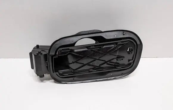 Audi A8 S8 D5 Fuel tank cap 4N0810593 4N0810593C
