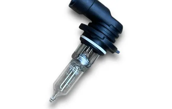 Alfa Romeo 147 Headlight/headlamp bulb 10143990