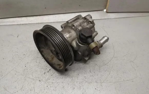 Volkswagen Golf IV Power steering pump