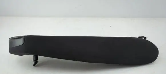 Volkswagen Golf VI Other interior part 1K5885704