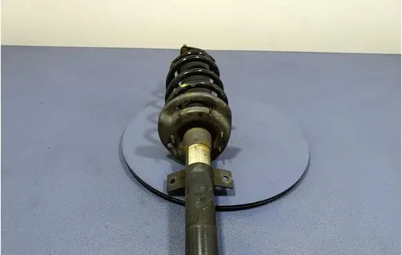 Ford Transit Custom Front shock absorber/damper FK2118045BD