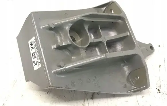 Tesla Model X Engine mounting bracket 1069432