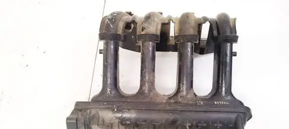 Honda Jazz Intake manifold