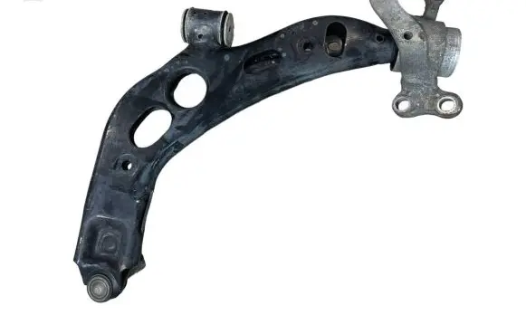 Front control arm