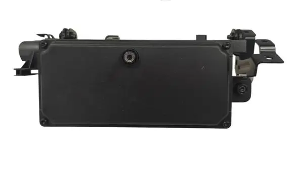 Volvo S90, V90 Windshield/windscreen camera P31660604 31660604