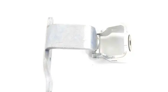 Porsche Cayenne (9Y0 9Y3) Tailgate/trunk/boot hinge 7P5827301E