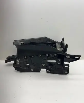 Renault Clio V Other center console (tunnel) element 969104486R 210810010289