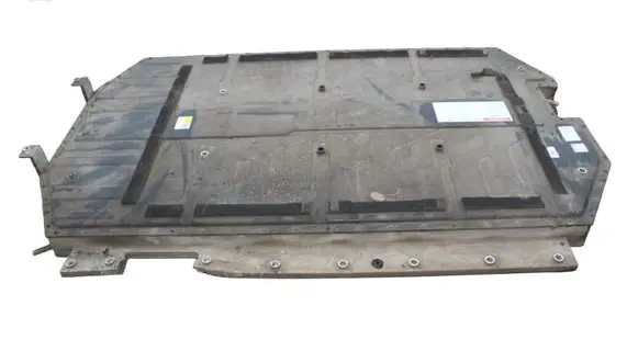 Hyundai Ioniq 5 Hybrid / electric car battery 37501GI050 GI375P2000