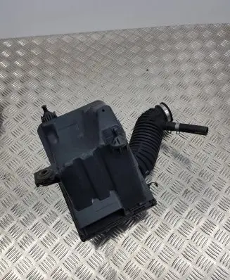 Hyundai Tucson TL Mass air flow meter 281642F610 7208915 9021050010