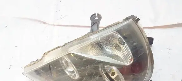 Ford Ka Headlight/headlamp sk3302ka97
