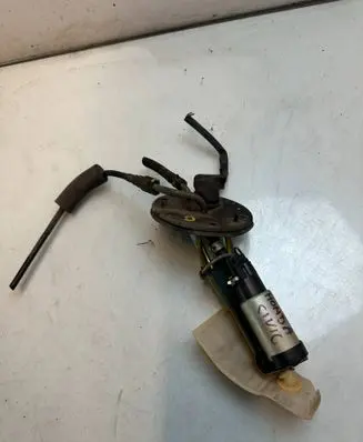 Honda Civic In-tank fuel pump 5235235