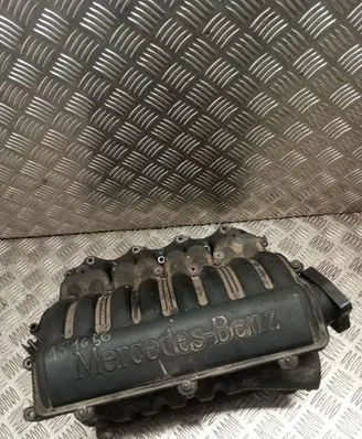 Mercedes-Benz A W168 Intake manifold 6680900101