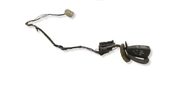 BMW 5 E34 Cruise control stalk 1378971